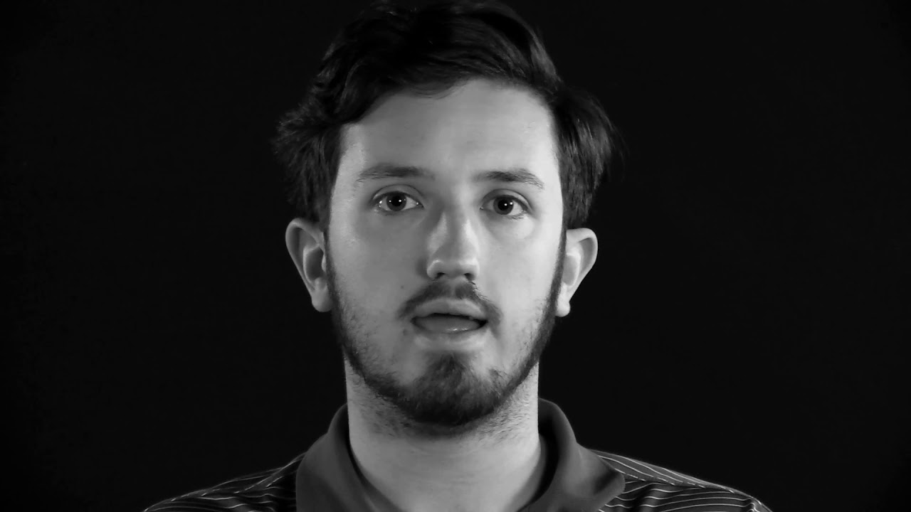 Gabe's story | How CPR Saved his life