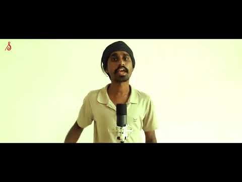 It's my life new Remix songs new 2021/2022 new it's my life song