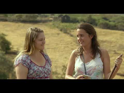 TOUS LES RÊVES DU MONDE - Bande annonce