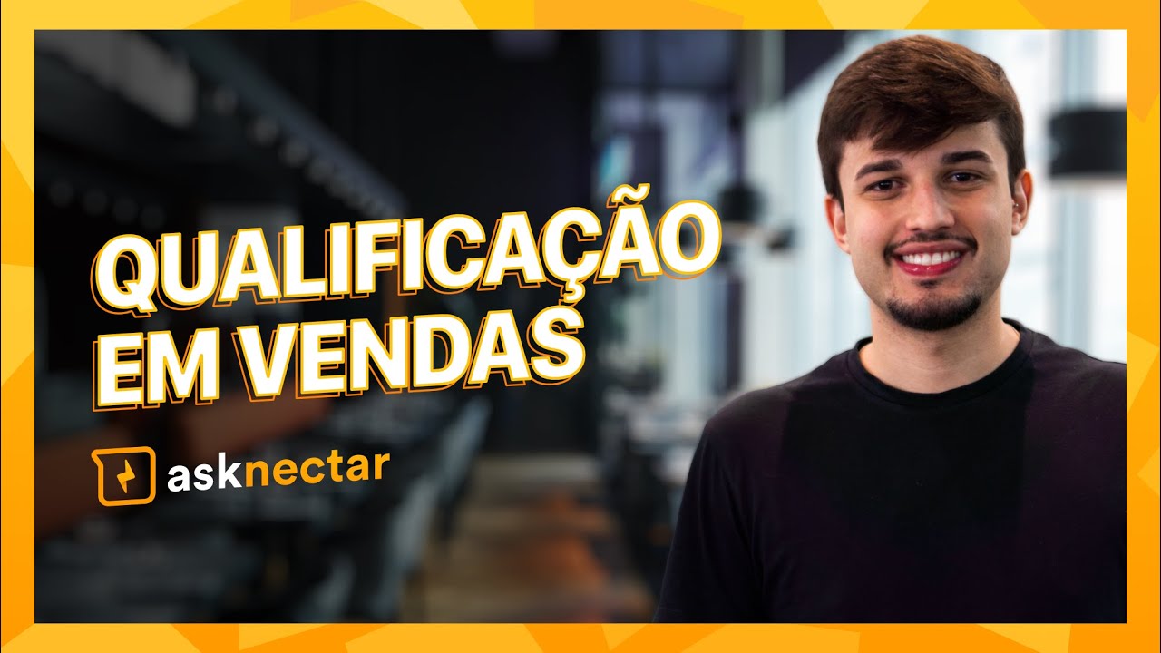QUALIFICAÇÃO DE LEADS: Dicas práticas de como fazer