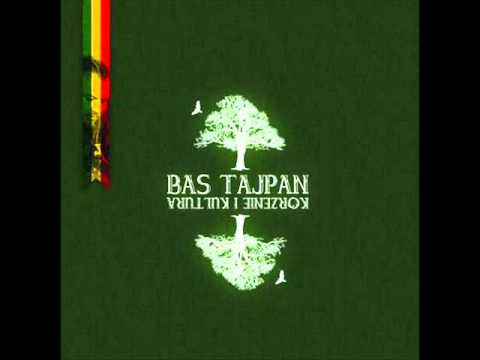 Bas Tajpan - W sklepie szatana (dobra jakość)