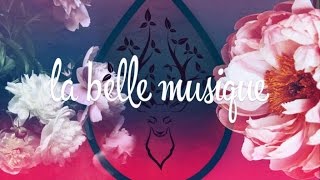 Gamper & Dadoni - Heavy Heart (ft. Mark Wilkinson)