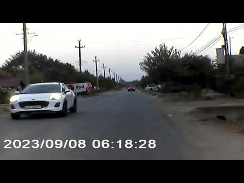 Brezoaia toamna 2023