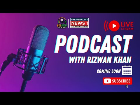 Kya Hota Hai Nagar Sevak