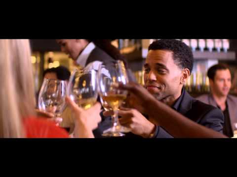 Идеальный парень - Trailer