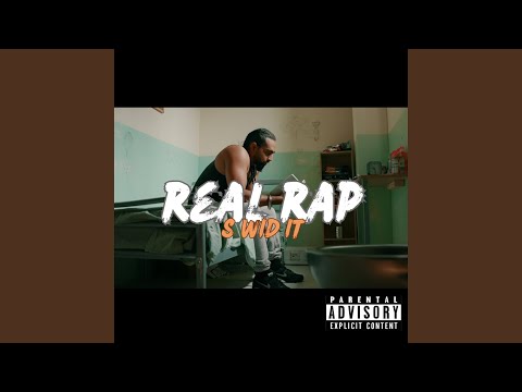 Real Rap