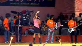Download lagu ROLYSTA (FINAL COUNT DOWN) mp3