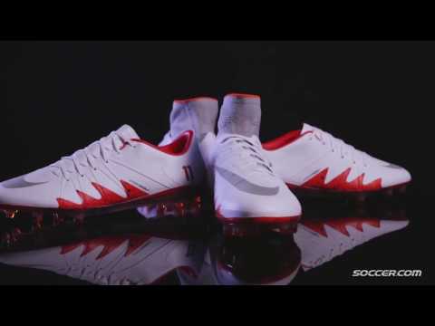 Nike Neymar X Jordan pack