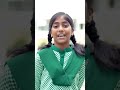 Hemant Sorens S Cm School Of Excellence