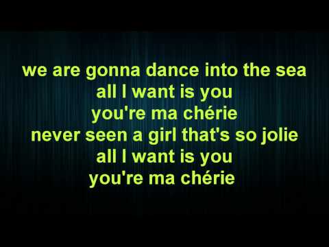 AldinHadziabdic’s Video 11190586356 aopxCcLl2aE