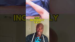 3 Things You&#39;ll Notice When You Start Tailoring Your Own Clothes