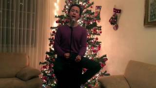 MI HUMILDE ORACIÓN 2016!