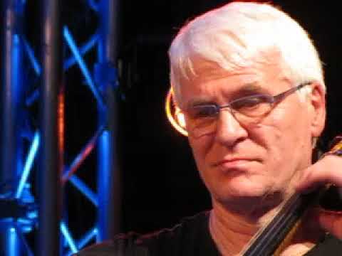 Alles muss sich Wandeln, Wolfgang Rieck, Festival für Musik und Politik 2018, Wabe Berlin