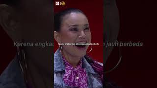 Download lagu Termiskin Di Dunia #shorts #short #fypシ #fyp mp3