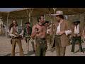 Western Jack 1967 Italian Western Movie