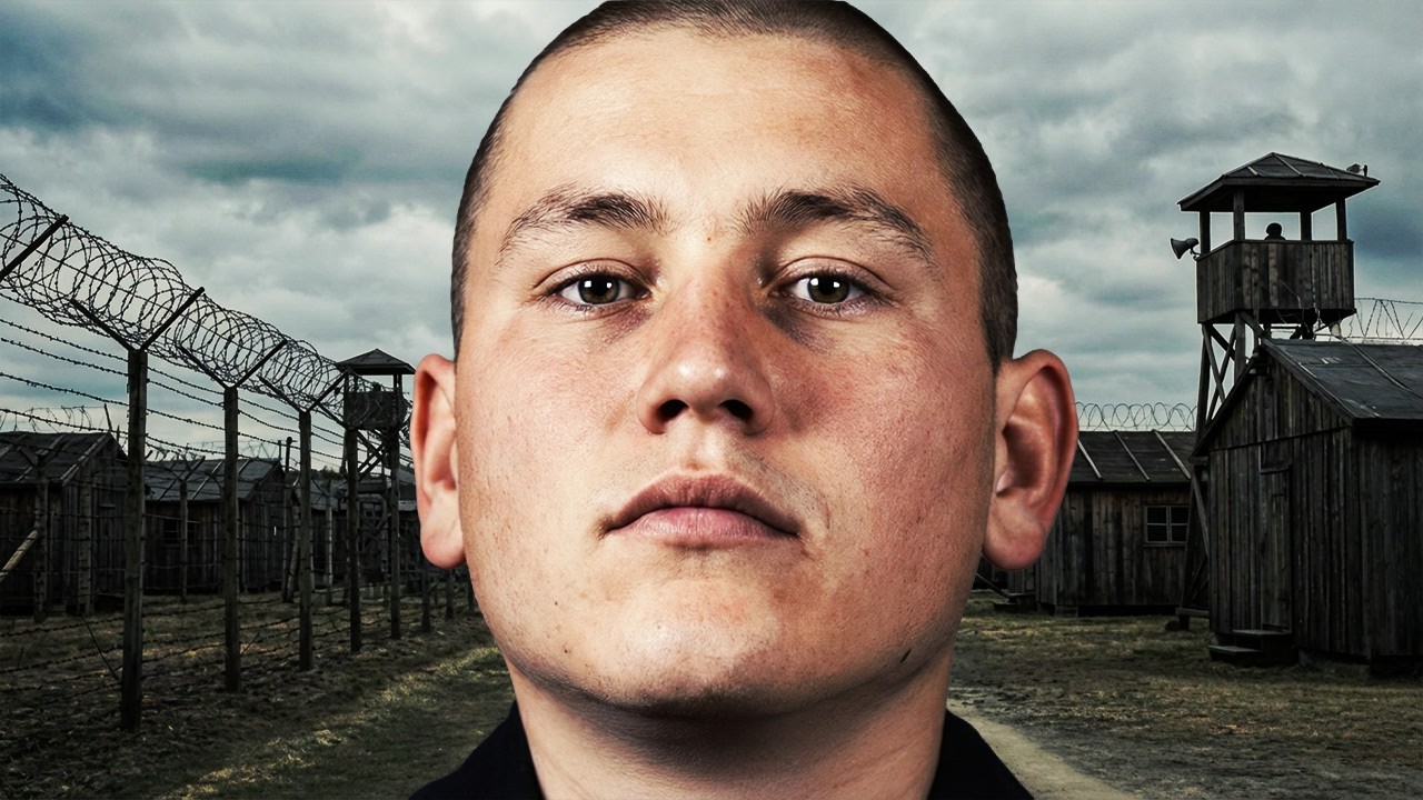 Final Secrets of the Third Reich (UNCENSORED)