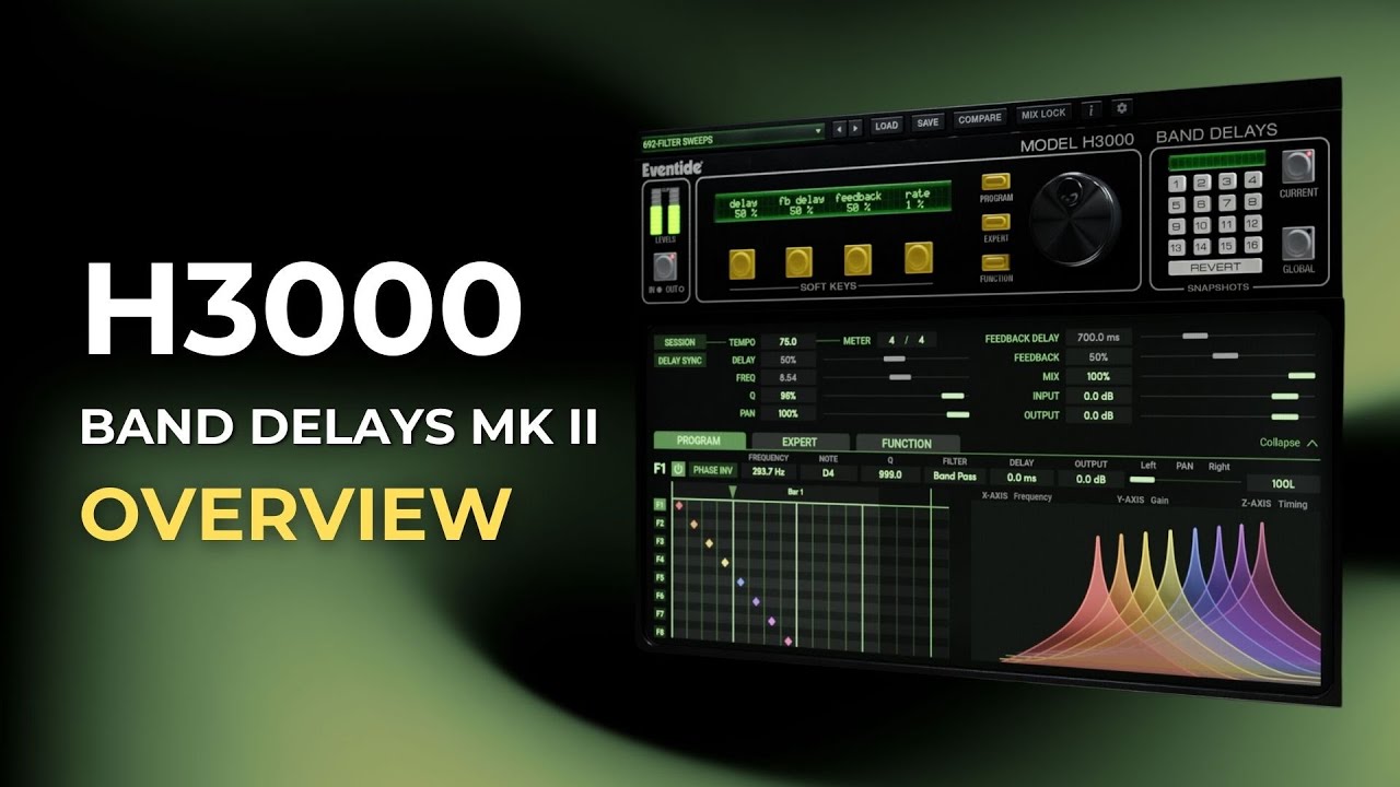 Video acfc46d6-5684-4b9b-a149-85a09c7568bb