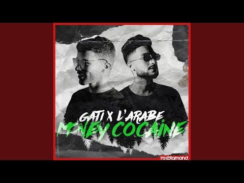 Money Cocaine (Money Cocaine)