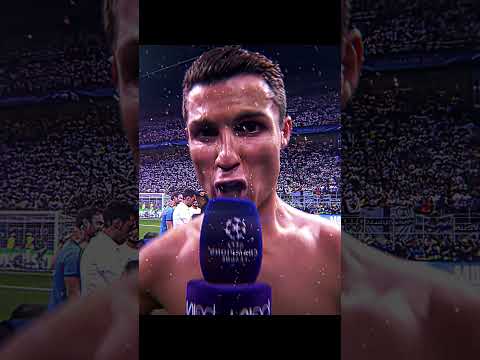 Siuuuu X Jingle Bells 🔔😂