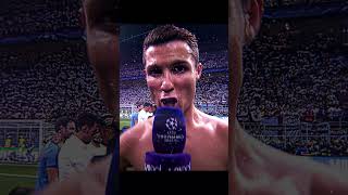 Download lagu Siuuuu X Jingle Bells 🔔😂 mp3