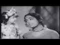 Enthan Uire Kadhalan Tamil Classic Movie Kalyana Oorvalam Jayam Audio Tamil Cinema Junction
