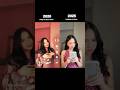 Rewatching Old Videos But Finally Realizing What The Lyrics Mean Pov Creds Miukapovs 2020