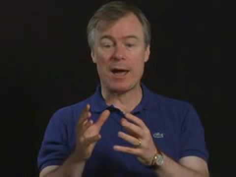 Schubert's Unfinished Symphony, by David Robertson