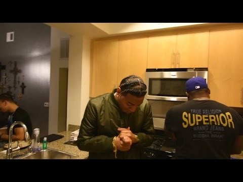 TyCun - Coco (Video)