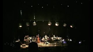 Bob Dylan - I Could Have Told You (audio) Stockholm 01.04.17