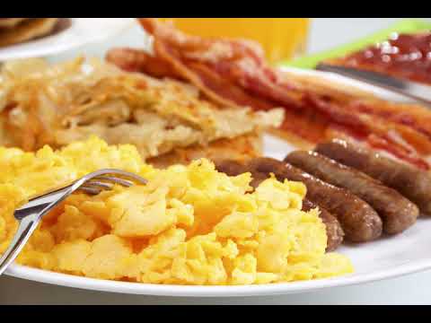 Comfort Suites Allentown - Allentown (Pennsylvania) - United States