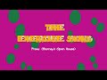 The Exercise Song EDITED SONGS SUBSCRIBE