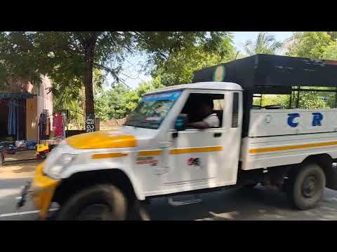  4359 Sq.ft. Commercial Land for Sale in Thiruvaiyaru, Thanjavur