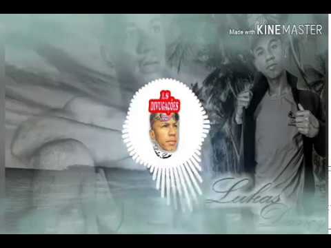 MC GURY E MC DIKI - VEM JOGANDO (CLIPE OFICIAL) Doug FIlmes