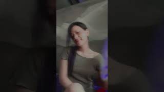 Download lagu #reelsinstagram oh angni kasara naa ❣️ mp3