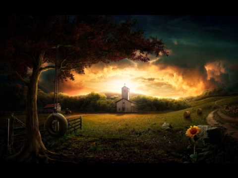 Adonia-In Sfanta prezenta