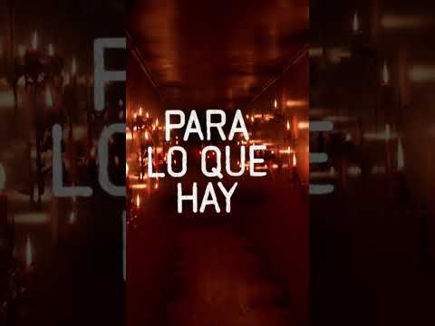 El terror tras la puerta