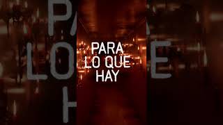 El terror tras la puerta