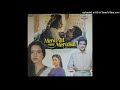 Maine Tujhe Khat Likha Lata S P Balasubramaniam Mera Pati Sirf Mera Hai Anand Milind Sameer 1989