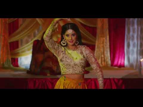 Thumbnail for video: Stealing Vows - Trailer - OCan24