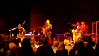 Sons of Korah come to Bethel