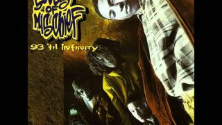 Souls of Mischief - A Name I Call Myself