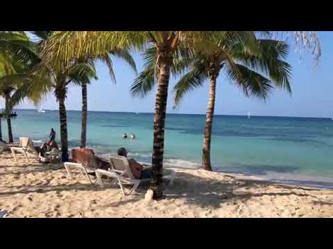 Videos del Occidental Cozumel 5★ en Cozumel, MéxicoVer MásVerPrecios18CerrarConsulta por Whatsapp 🇦🇷BookingTripadvisorExpediaAgodaTravelocityOrbitzPricelineTripSkyscannerKayakHotelesDestiniaTrivagoTurismocityAlmundoLastminuteHotwireCheaptickets