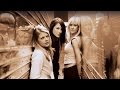 Dixie Chicks & Bob Wills   Roly Poly 1945 original