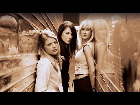 Roly Poly - Dixie Chicks