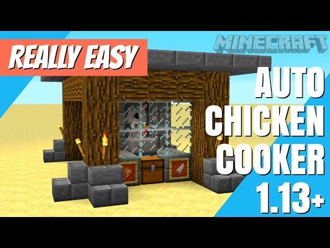 download lagu mp3 mp4 Food Generator Ingredients, download lagu Food Generator Ingredients gratis, unduh video klip Food Generator Ingredients