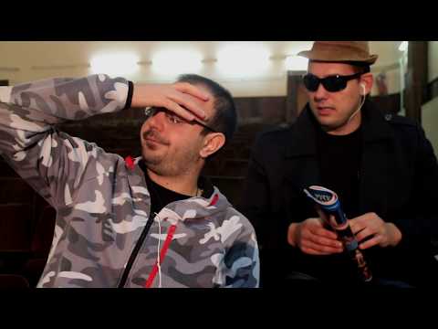 04. Epizoda - Nem sabat