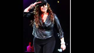 El Moreno Jenni Rivera En Vivo