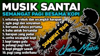 Download lagu Musik Santai Pagi Hari ☕ Full Album Reggae Slow Terbaik 2026 | Temani Kopi Pagi & Awali Hari mp3 Download lagu Musik Santai Pagi Hari ☕ Full Album Reggae Slow Terbaik 2026 | Temani Kopi Pagi & Awali Hari mp3