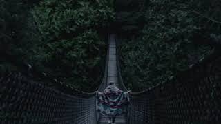 Download lagu Status WA Hanya rindu mp3 Download lagu Status WA Hanya rindu mp3