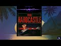 Paul Hardcastle - Don't waste My Time  (Original Version)